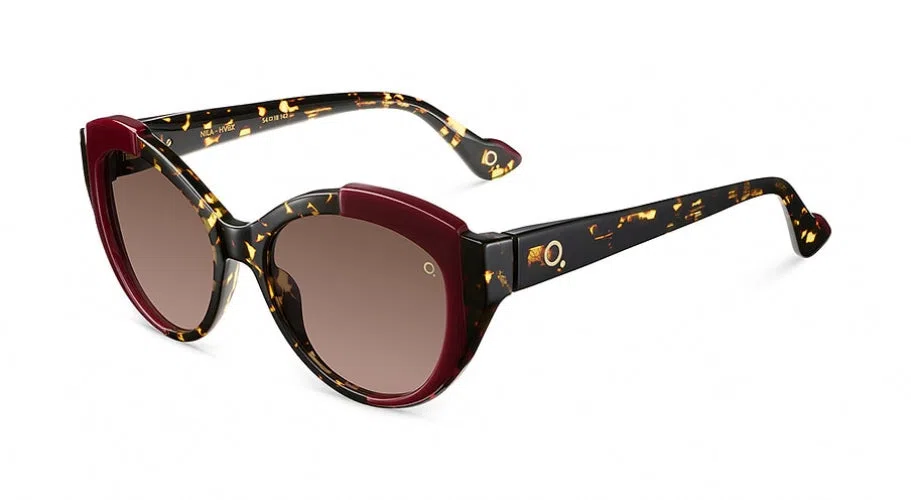 Etnia Barcelona NILA Sunglasses - view 2